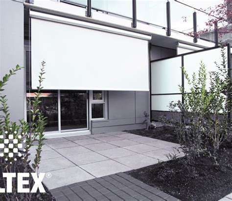 toile solaire altex|Iba pa.
